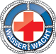 logo-wasserwacht